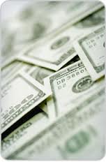 money_0