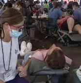 Remote Area Medical Shows Why Appalachia and America Need the New Health Law