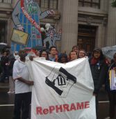 Spotlight on Housing Justice