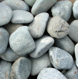 Many Stones Left Un-turned, What Went Wrong With the State Budget