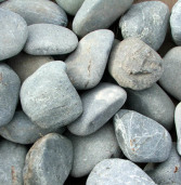 Many Stones Left Un-turned, What Went Wrong With the State Budget